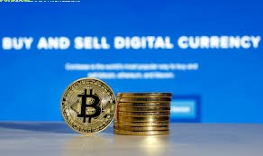 highest paying bitcoin sites